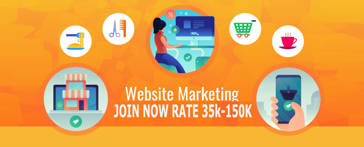 toyota bz4x kotamobagu